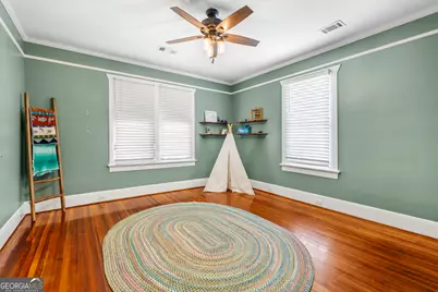 1205 Munro Avenue, Columbus, GA 31906 - Photo 15