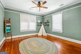 1205 Munro Ave, Columbus, GA 31906 - Photo 15