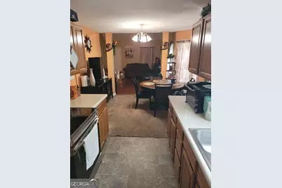 861 Elizabeth Street, Macon, GA 31201 - Photo 15