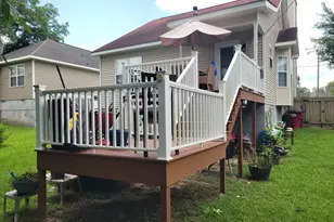 861 Elizabeth St, Macon, GA 31201 - Photo 5