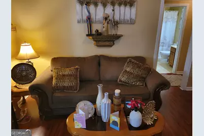 861 Elizabeth Street, Macon, GA 31201 - Photo 17
