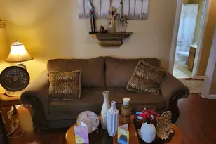 861 Elizabeth St, Macon, GA 31201 - Photo 17