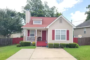861 Elizabeth St, Macon, GA 31201 - Photo 3