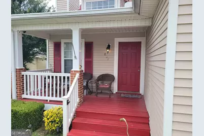 861 Elizabeth Street, Macon, GA 31201 - Photo 11