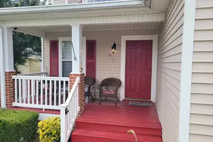 861 Elizabeth St, Macon, GA 31201 - Photo 11