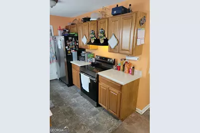 861 Elizabeth Street, Macon, GA 31201 - Photo 13
