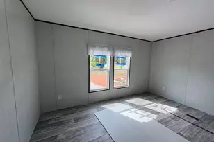 137 Trinity Ct, Royston, GA 30662 - Photo 9