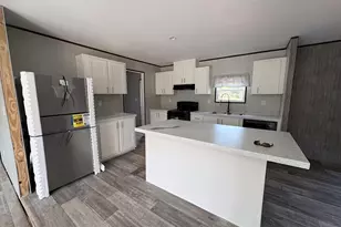 137 Trinity Ct, Royston, GA 30662 - Photo 3