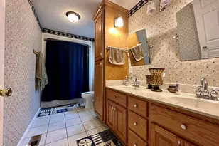 177 W Brewton St, Mcrae, GA 31037 - Photo 21