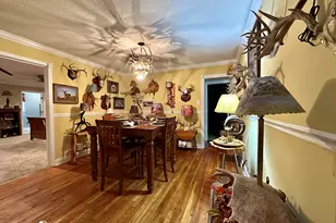 177 W Brewton St, Mcrae, GA 31037 - Photo 29