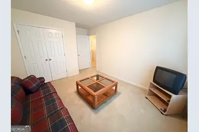 129 Lossie Lane, McDonough, GA 30253 - Photo 21