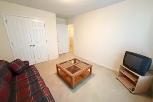 129 Lossie Ln, McDonough, GA 30253 - Photo 21