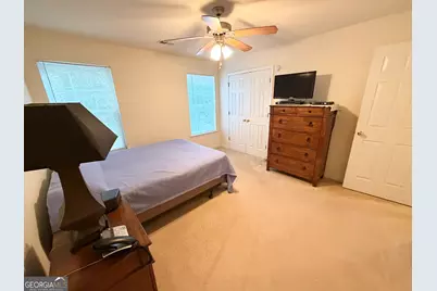 129 Lossie Lane, McDonough, GA 30253 - Photo 15