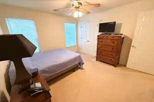 129 Lossie Ln, McDonough, GA 30253 - Photo 15