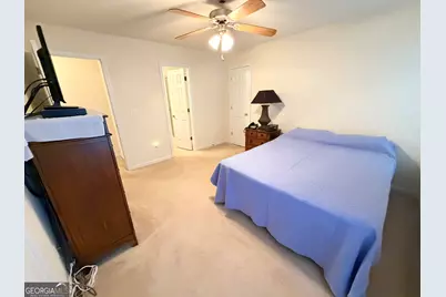 129 Lossie Lane, McDonough, GA 30253 - Photo 17