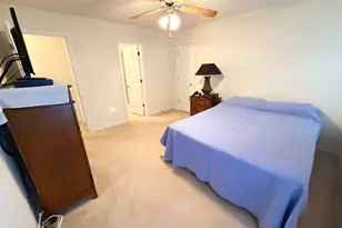 129 Lossie Ln, McDonough, GA 30253 - Photo 17