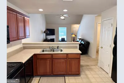 129 Lossie Lane, McDonough, GA 30253 - Photo 11