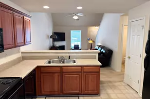 129 Lossie Ln, McDonough, GA 30253 - Photo 11