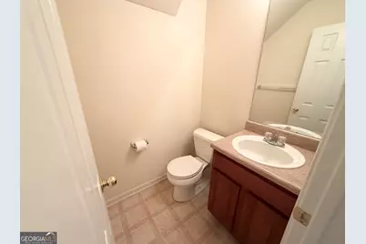 129 Lossie Lane, McDonough, GA 30253 - Photo 13