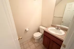 129 Lossie Ln, McDonough, GA 30253 - Photo 13