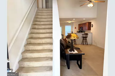 129 Lossie Lane, McDonough, GA 30253 - Photo 3