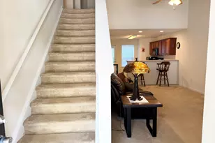 129 Lossie Ln, McDonough, GA 30253 - Photo 3