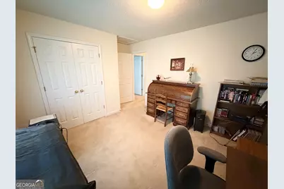 129 Lossie Lane, McDonough, GA 30253 - Photo 25