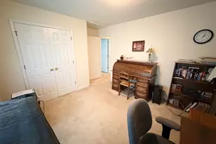 129 Lossie Ln, McDonough, GA 30253 - Photo 25