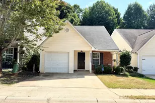 129 Lossie Ln, McDonough, GA 30253 - Photo 1
