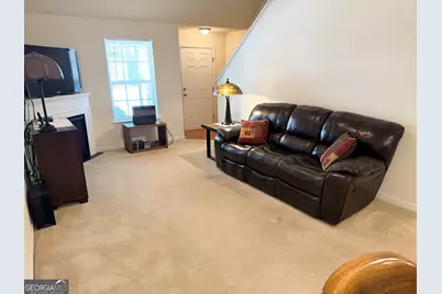 129 Lossie Lane, McDonough, GA 30253 - Photo 7