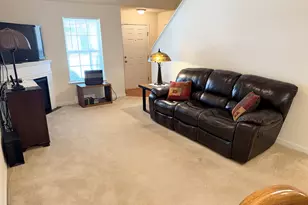 129 Lossie Ln, McDonough, GA 30253 - Photo 7