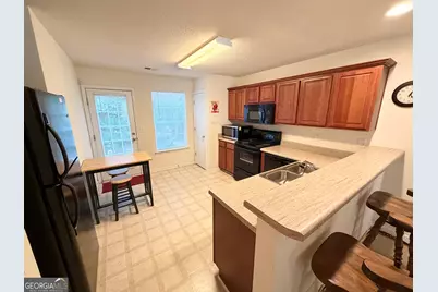 129 Lossie Lane, McDonough, GA 30253 - Photo 9