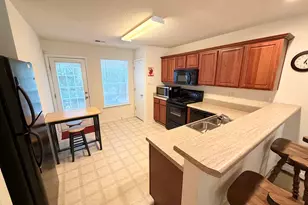 129 Lossie Ln, McDonough, GA 30253 - Photo 9