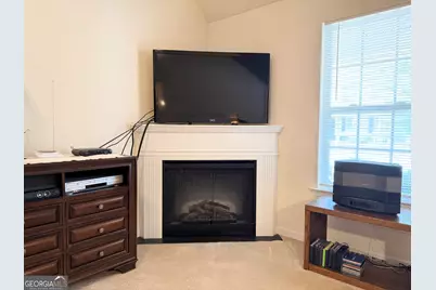 129 Lossie Lane, McDonough, GA 30253 - Photo 5