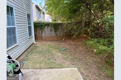 129 Lossie Lane, McDonough, GA 30253 - Photo 27