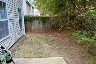 129 Lossie Ln, McDonough, GA 30253 - Photo 27