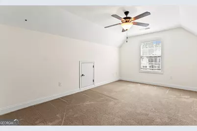 3142 Whitlow Creek Drive, Bishop, GA 30621 - Photo 37