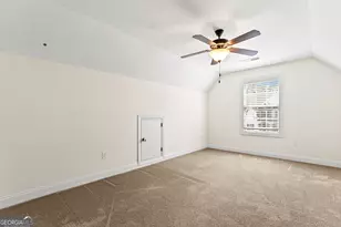 3142 Whitlow Creek Dr, Bishop, GA 30621 - Photo 37