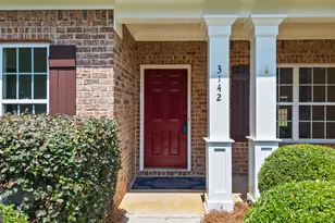 3142 Whitlow Creek Dr, Bishop, GA 30621 - Photo 7