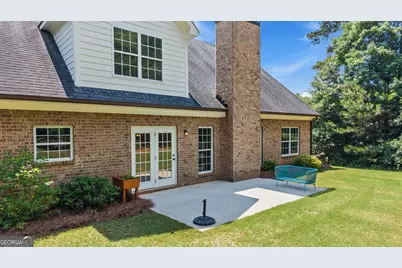 3142 Whitlow Creek Drive, Bishop, GA 30621 - Photo 41