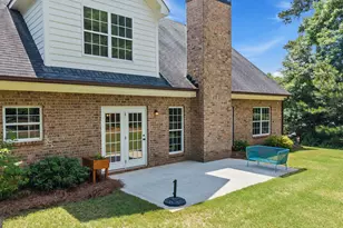 3142 Whitlow Creek Dr, Bishop, GA 30621 - Photo 41