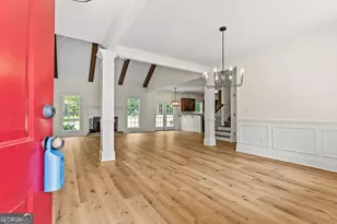 3142 Whitlow Creek Dr, Bishop, GA 30621 - Photo 9