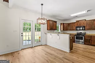 3142 Whitlow Creek Dr, Bishop, GA 30621 - Photo 17