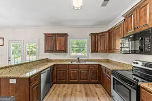 3142 Whitlow Creek Dr, Bishop, GA 30621 - Photo 21