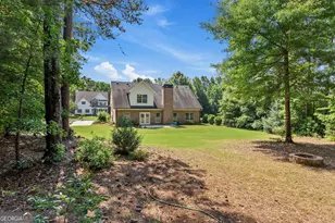 3142 Whitlow Creek Dr, Bishop, GA 30621 - Photo 45