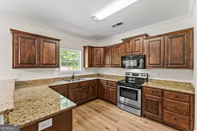 3142 Whitlow Creek Drive, Bishop, GA 30621 - Photo 19