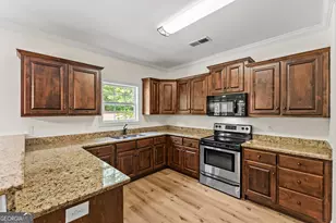 3142 Whitlow Creek Dr, Bishop, GA 30621 - Photo 19
