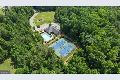 3142 Whitlow Creek Drive, Bishop, GA 30621 - Photo 39