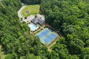 3142 Whitlow Creek Dr, Bishop, GA 30621 - Photo 39