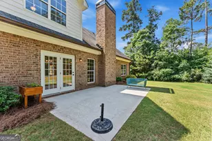 3142 Whitlow Creek Dr, Bishop, GA 30621 - Photo 47